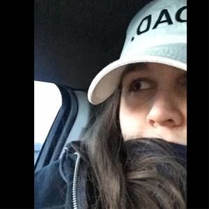 Meet your Posher, Bethanie